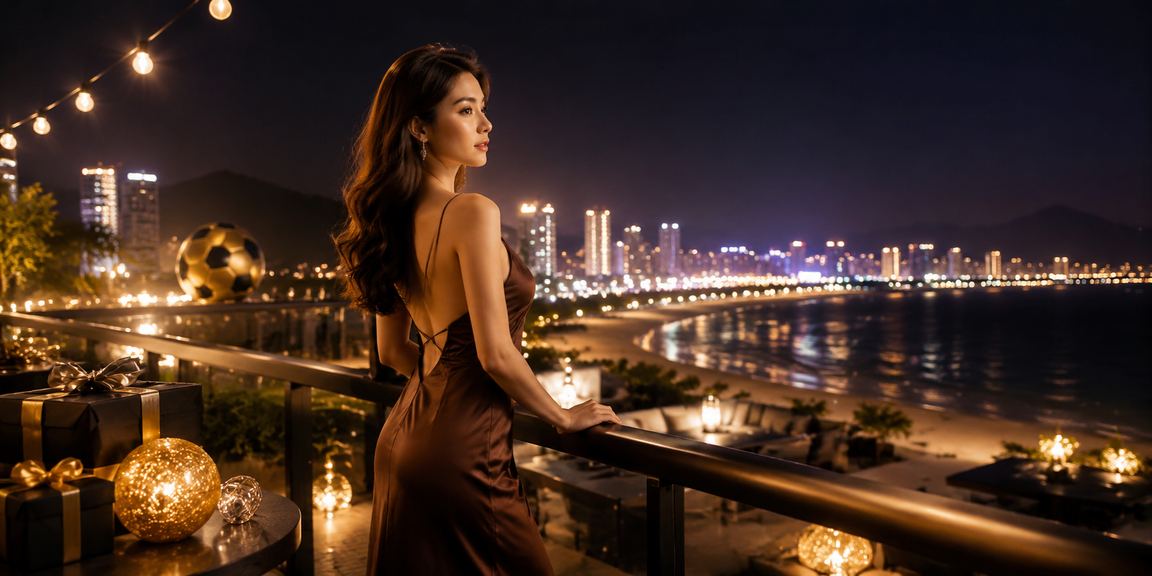 Người dùng Đà Nẵng đăng nhập đặt cược thể thao với cà phê sáng