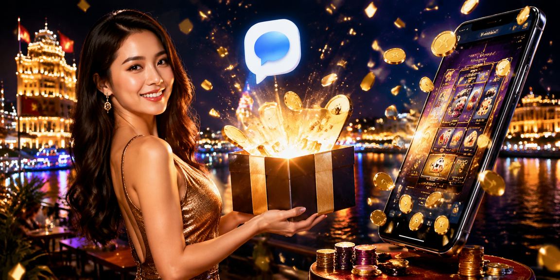 Thành viên VIP ssj3 kiểm tra giao dịch nạp tiền qua ví điện tử tại khu vực Mekong