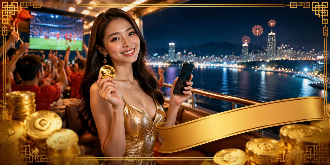 Khách chơi Quy Nhơn truy cập trang thanh toán và khuyến mãi ssj3 trên điện thoại