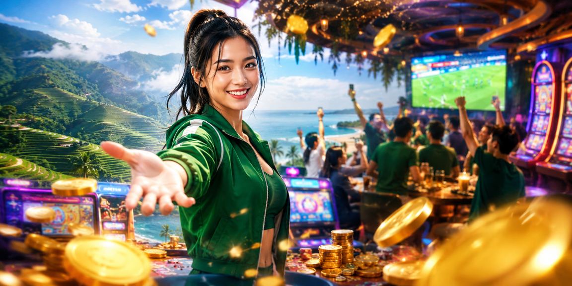 Người dùng Sapa truy cập thông tin kèo cược trên ssj3 trong mùa du lịch