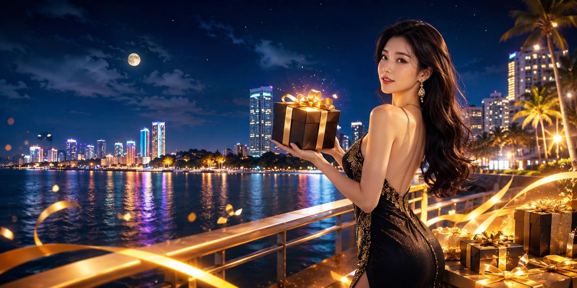 Người chơi Vũng Tàu xem ưu đãi khuyến mãi ssj3 trên điện thoại tại bãi biển