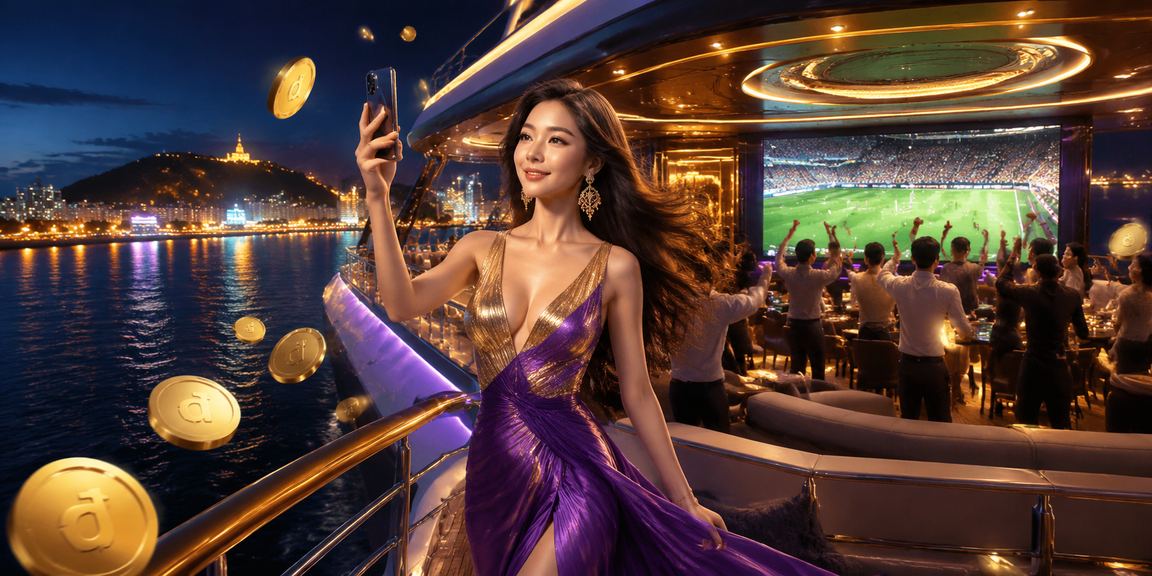 Người dùng võng Vũng Tàu xem kèo bóng đá ssj3 trên điện thoại di động lúc chiều hoàng hôn