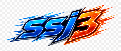 ssj3